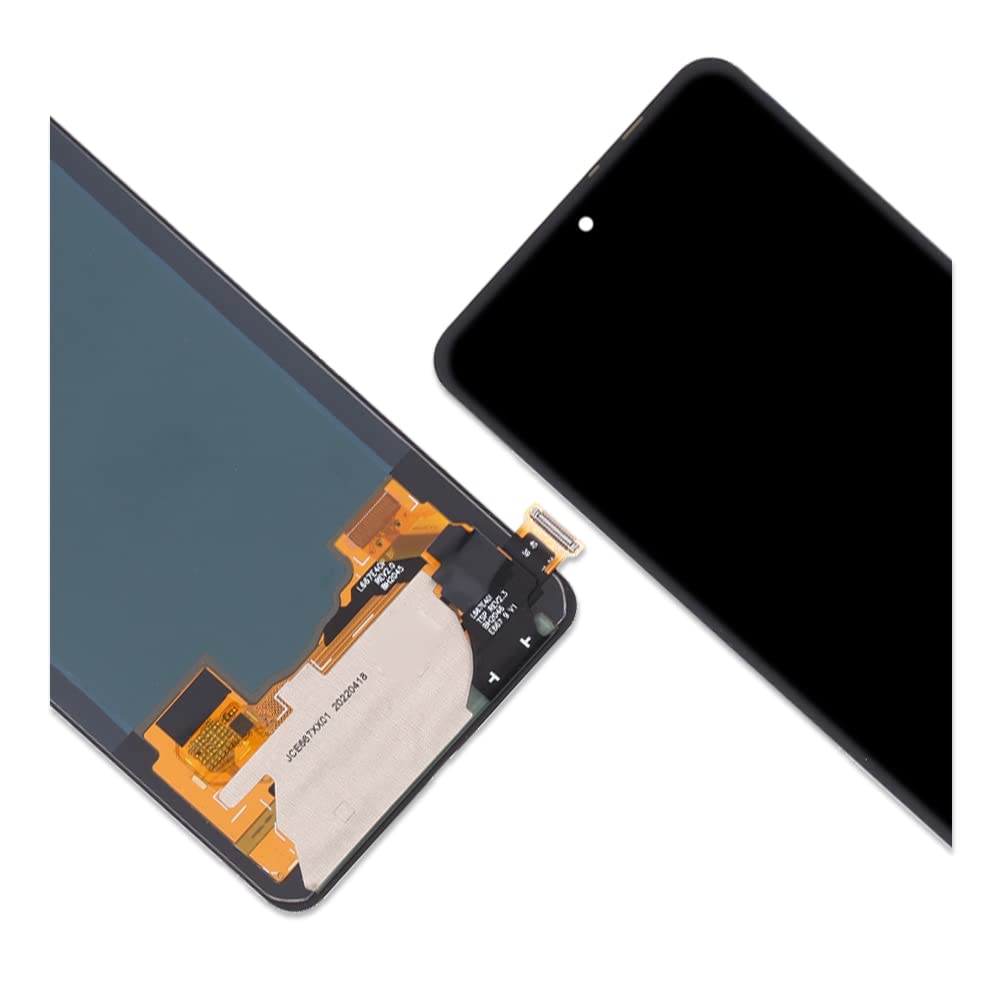 Amazon.com: A-MIND for Xiaomi Black Shark 4/4Pro/4S/4S Pro